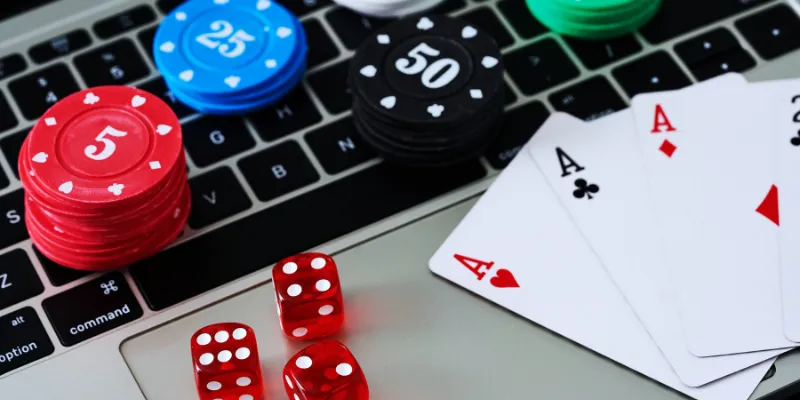 Tại Sao Chọn Poker Good88?