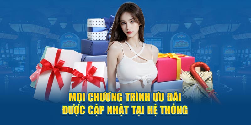 Lưu Ý Khi Tham Gia Khuyến Mãi Hoàn Trả