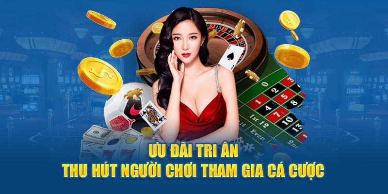 Khuyến Mãi Hoàn Trả Là Gì?